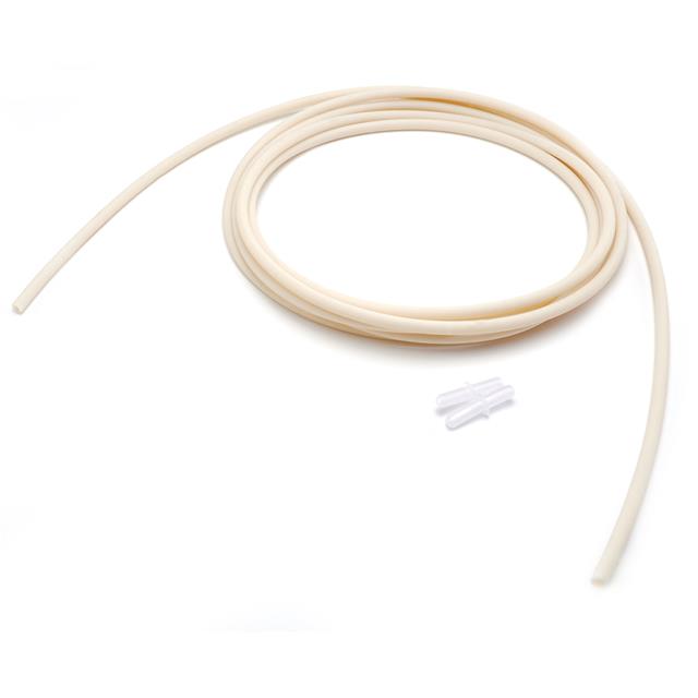Atlas Scientific PMP-PTK electronic component product image