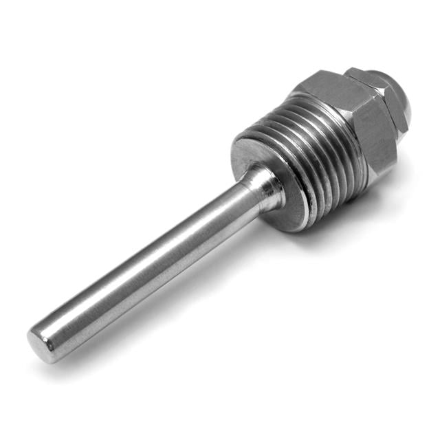 Atlas Scientific PT-50 electronic component product image