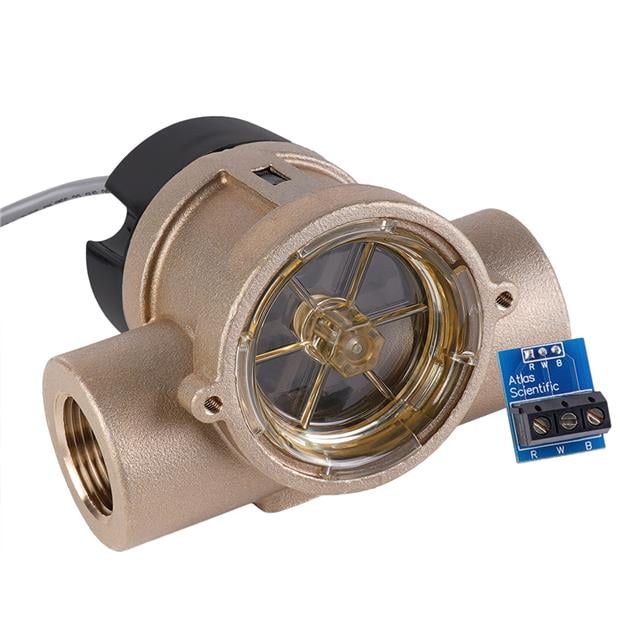 Atlas Scientific SEN-205F electronic component product image