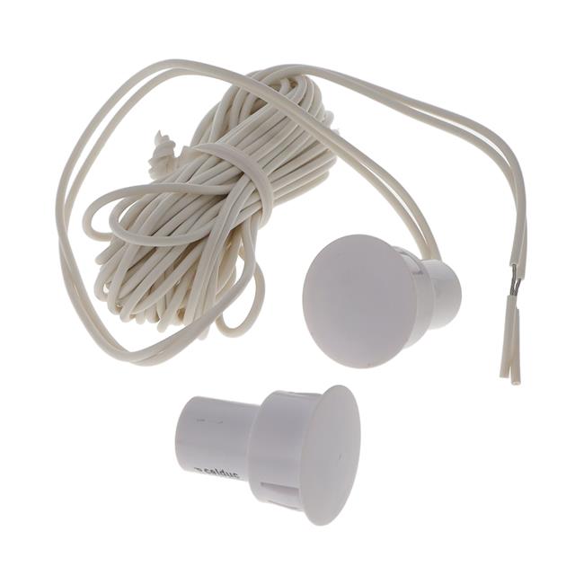 Celduc Inc. PTPA0230 electronic component product image