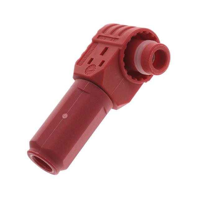 Amphenol Industrial Operations SLPHPM10BSR1 electronic component product image