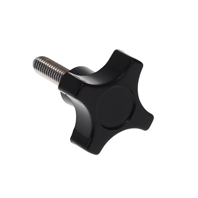 Davies Molding, LLC 2810-R electronic component product image