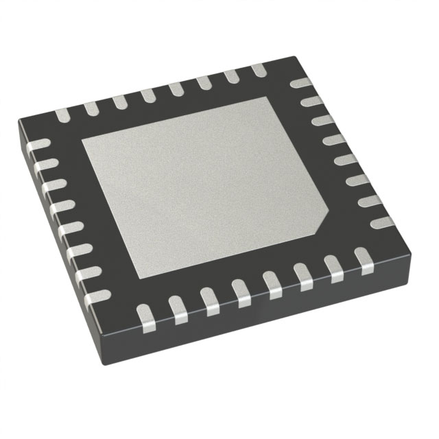 Diodes Incorporated PI6CG33402ZHIEX electronic component product image