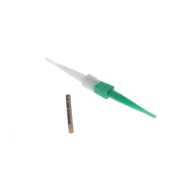 Littelfuse Aerospace 340109701B electronic component product image