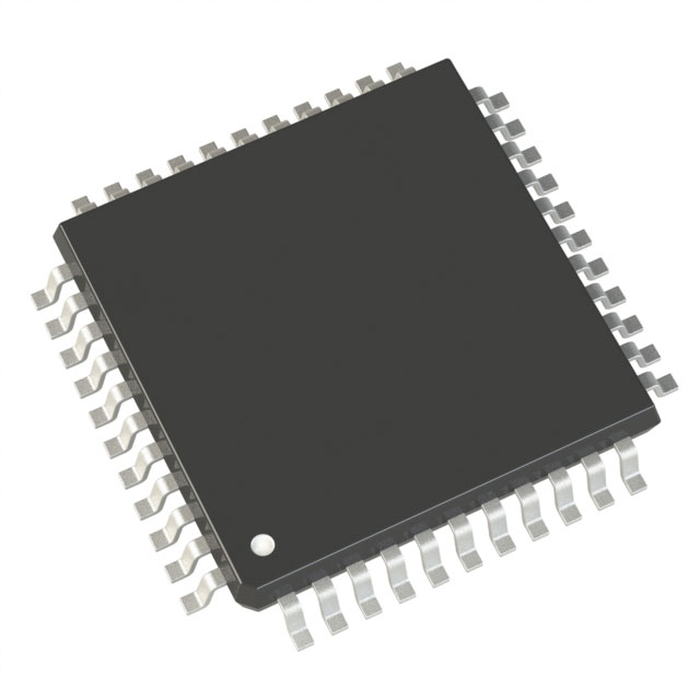 Analog Devices Inc. AD2S1000YSTZ electronic component product image