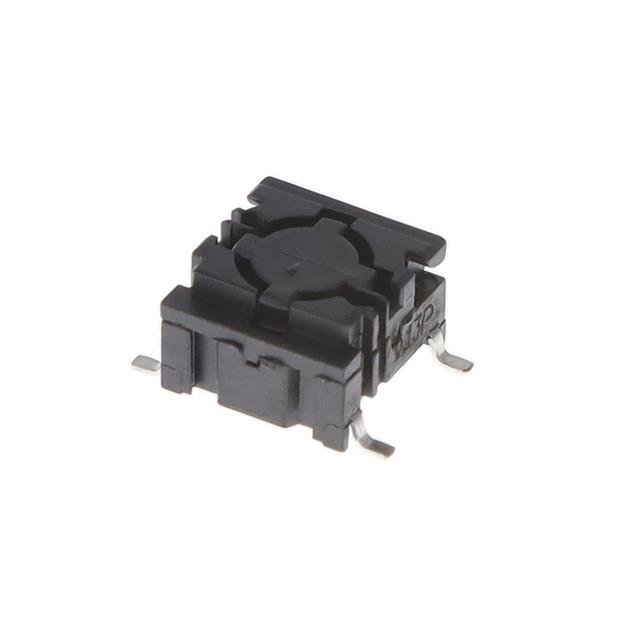 MEC Switches 5GSH920 electronic component product image