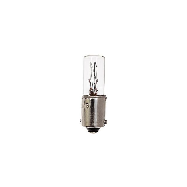 CEC Industries 120MB6 electronic component product image