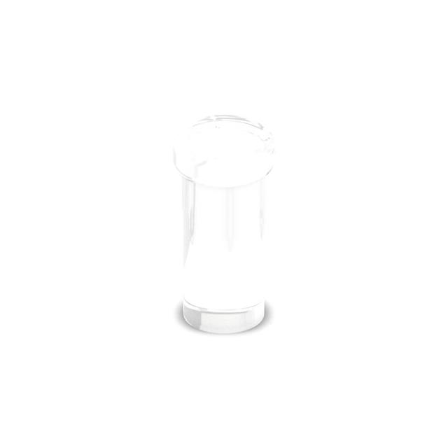 Phoenix Contact 1474364 electronic component product image