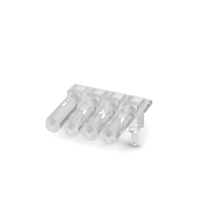 Phoenix Contact 1474391 electronic component product image