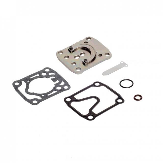 GAST MFG CORP 5470300 electronic component product image