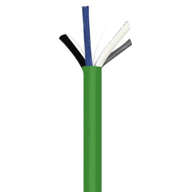 CompuCablePlusUSA BW-L6URG62-500 electronic component product image