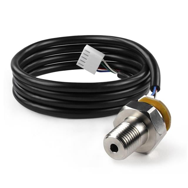 Atlas Scientific EZO-PSR electronic component product image