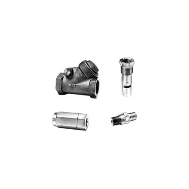 GAST MFG CORP GAST AE961 electronic component product image