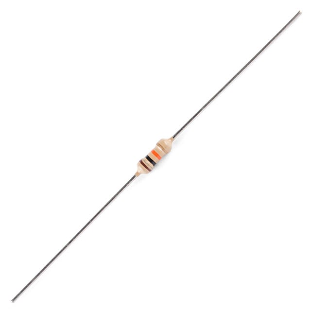 SparkFun Electronics 14491 electronic component product image