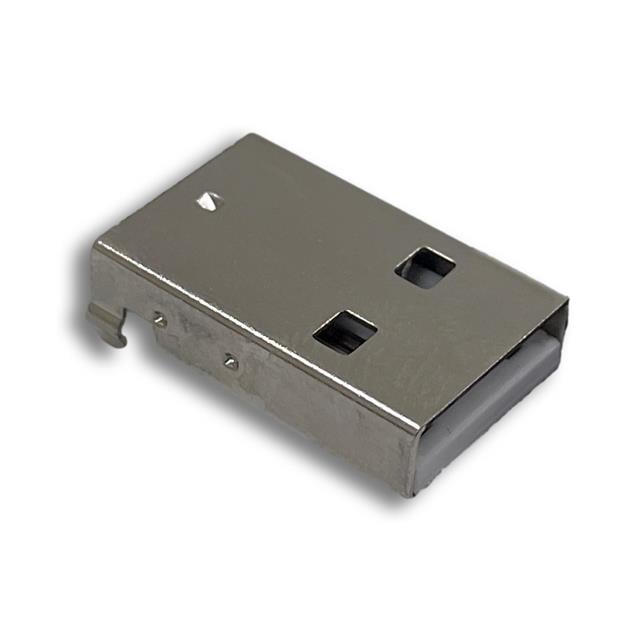 Switchcraft Inc. RAHPCUA20E electronic component product image