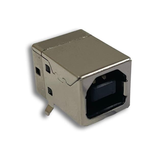 Switchcraft Inc. RAHPCUB20 electronic component product image