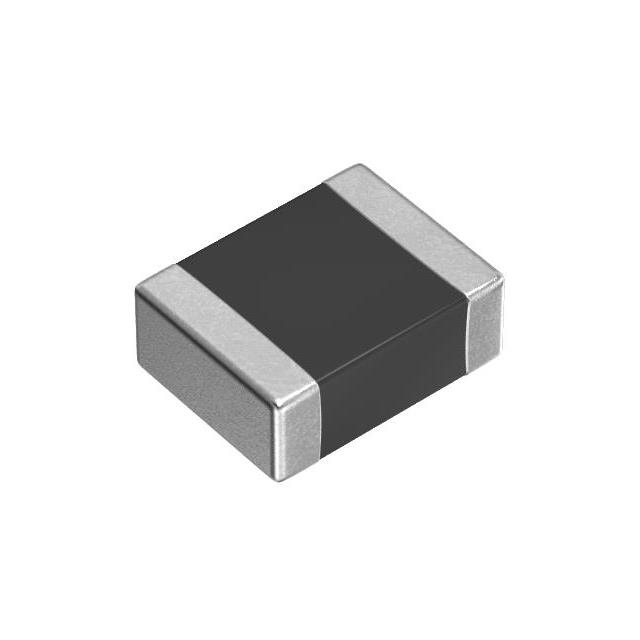 TDK TMS322512ALM-R22MTAA electronic component product image