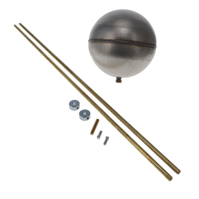 Telemecanique Sensors 9049A6 electronic component product image
