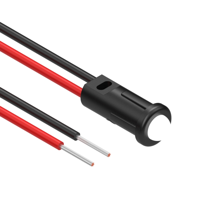 Tensility International Corp 12-00010 electronic component product image