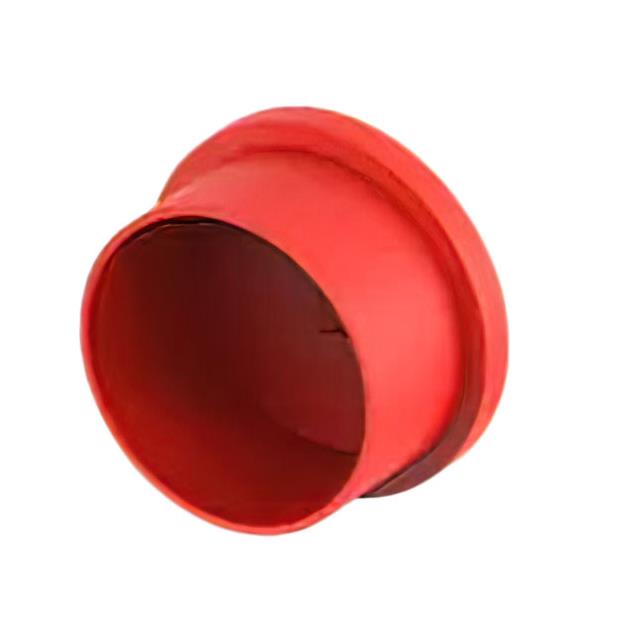 TE Connectivity AMP Connectors 2-2407269-3 electronic component product image