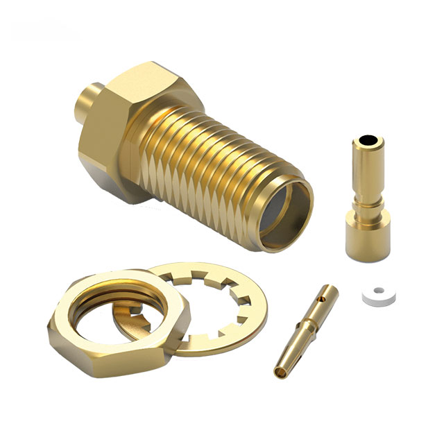 Würth Elektronik 60326420112320 electronic component product image