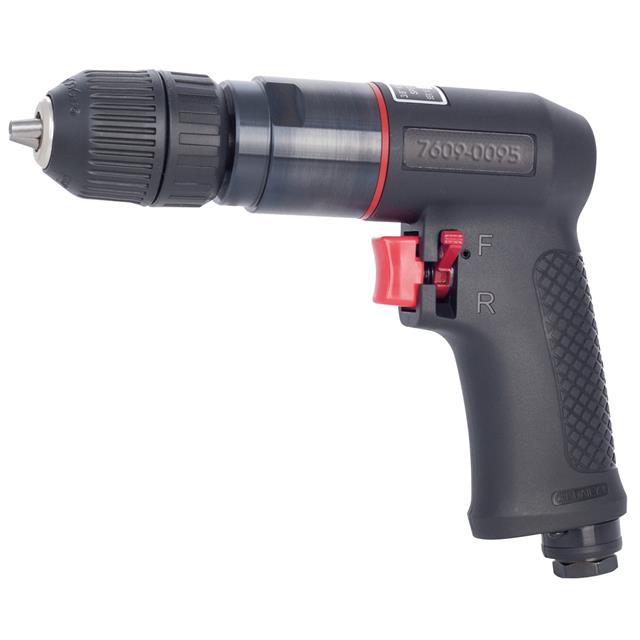 H&H Industrial Products, Inc. 7609-0095 electronic component product image