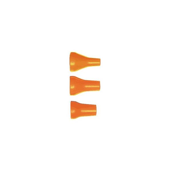 H&H Industrial Products, Inc. 8401-0224 electronic component product image