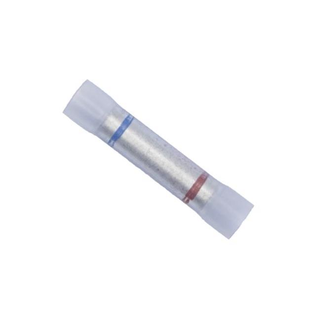 Mueller Electric Co BU-191540022 electronic component product image