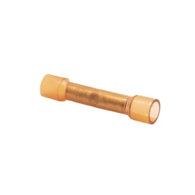 Mueller Electric Co BU-192020063 electronic component product image