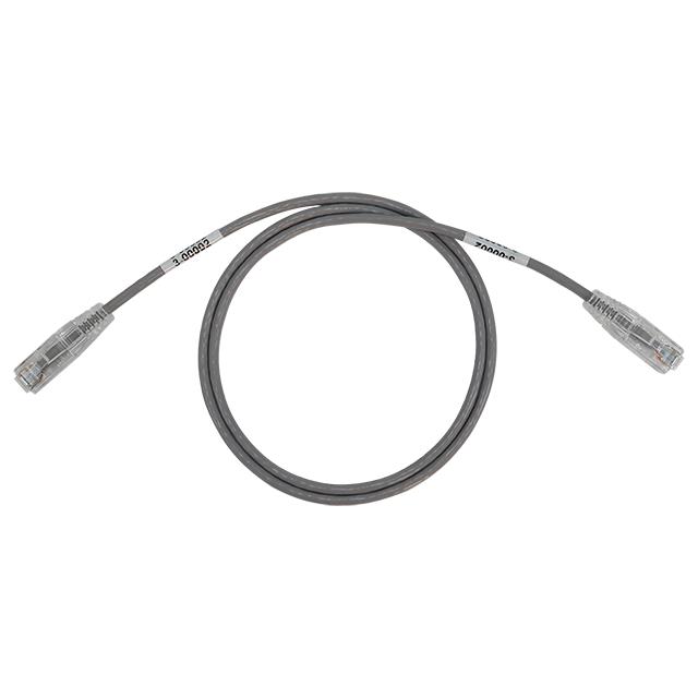Cabling123 C71-1068-GY25 electronic component product image