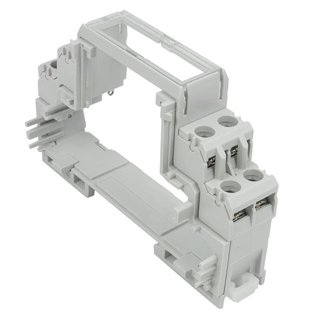 CamdenBoss Ltd CMEB/1PC/E/KIT electronic component product image