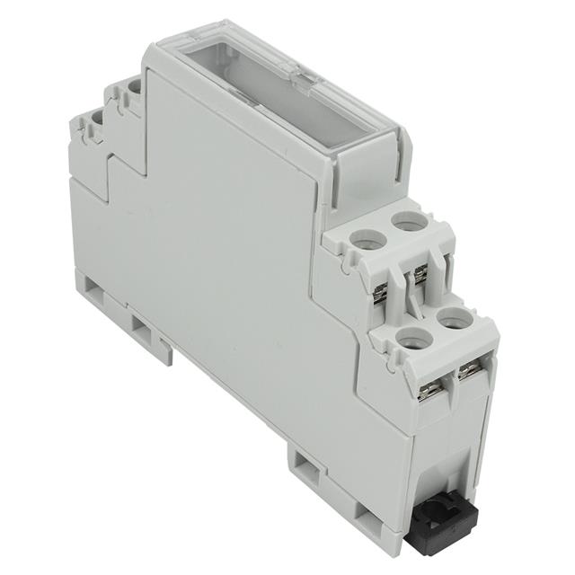 CamdenBoss Ltd CMEB/1PC/KIT electronic component product image