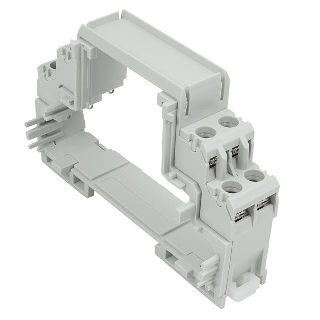 CamdenBoss Ltd CMEB/1ST/E/KIT electronic component product image