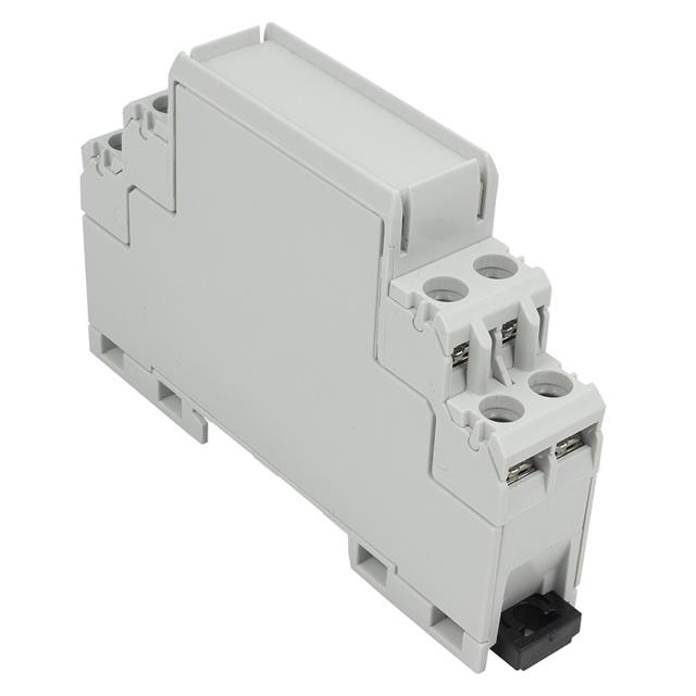 CamdenBoss Ltd CMEB/1ST/KIT electronic component product image
