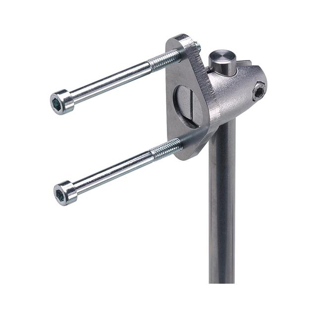 ifm efector, inc. E3D301 electronic component product image