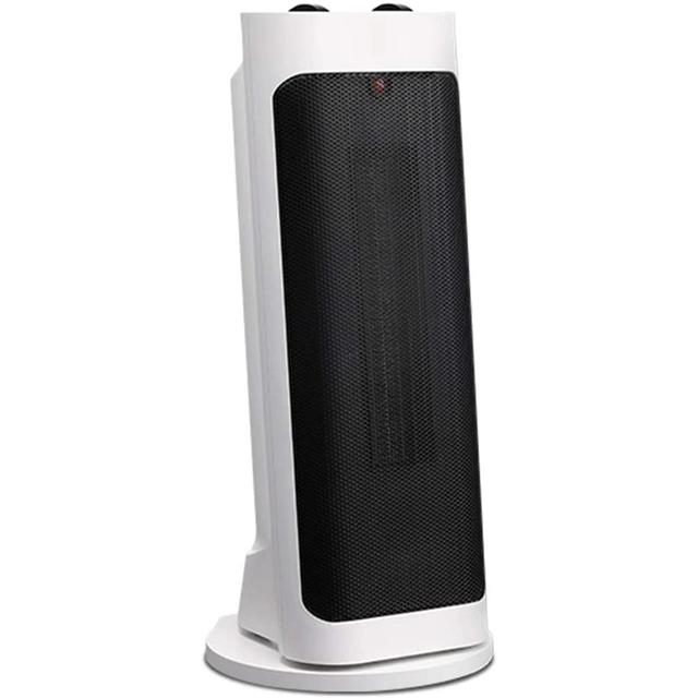 Ecohouzng ECH30036 electronic component product image