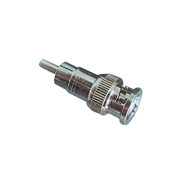 Digiwave EM731149 electronic component product image