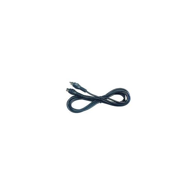 Digiwave EM741002A electronic component product image
