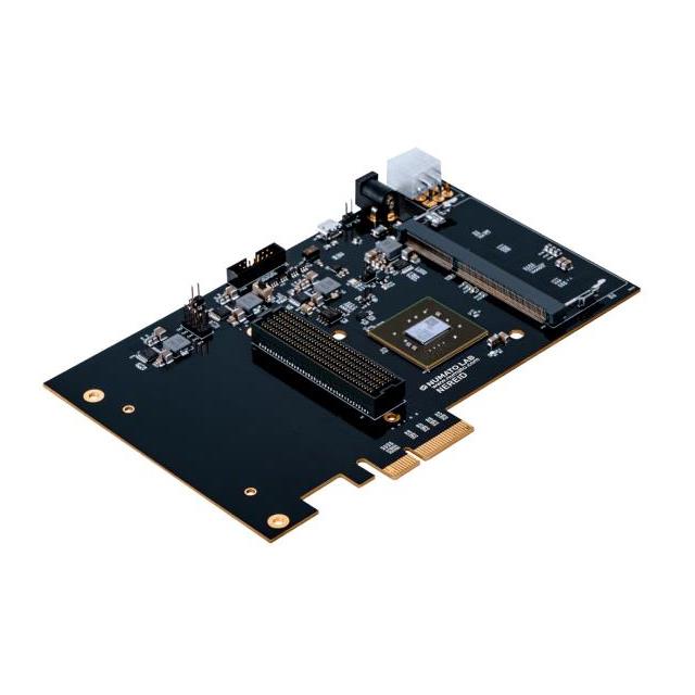 Numato Lab FPGA014C electronic component product image