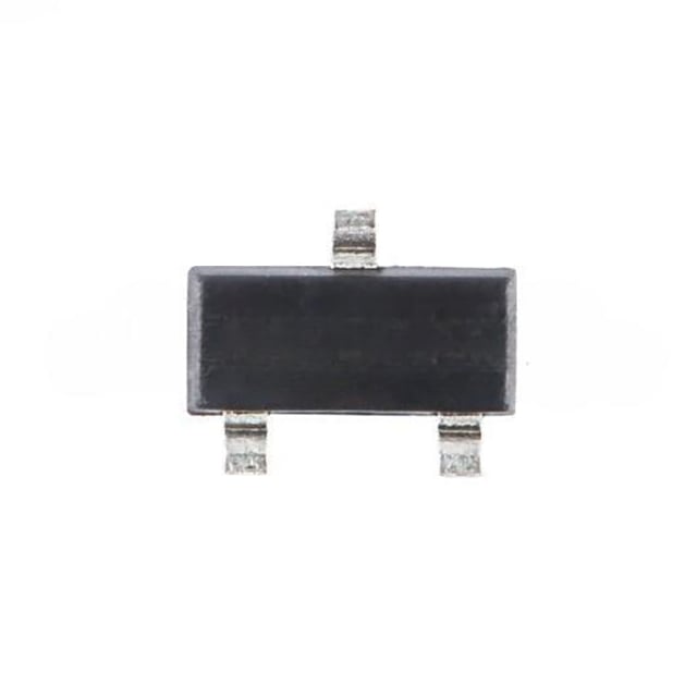 UMW UMWIRLML5203 electronic component product image