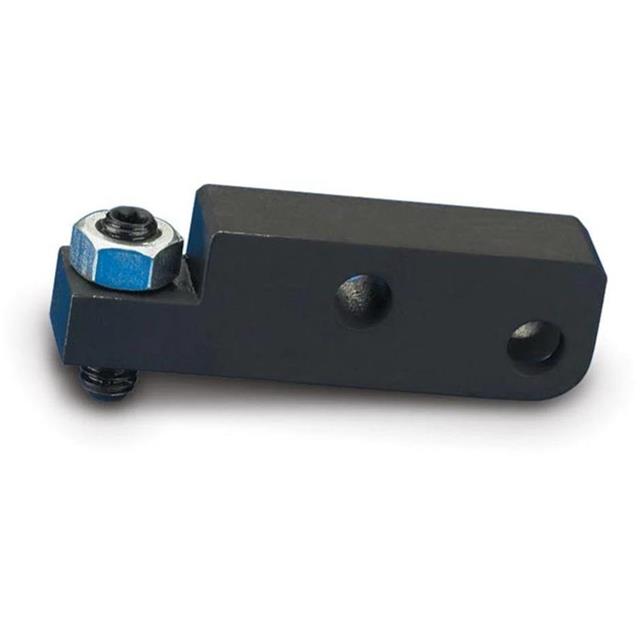 ENERPAC PRODUCTION AUTOMATION LCAS-82 electronic component product image