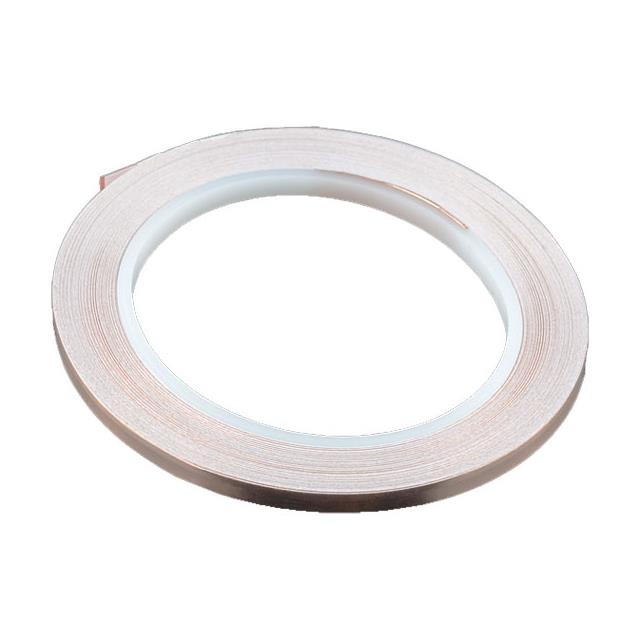 SparkFun Electronics 10561 electronic component product image