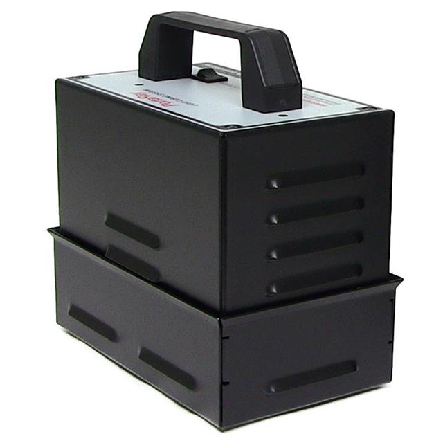 Uvitron International UV2270 electronic component product image