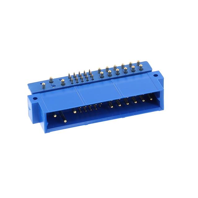 Amphenol Positronic PCIM30W15M400A1/AA electronic component product image