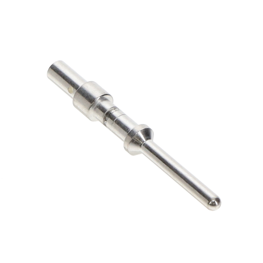 ITT Cannon, LLC 030-8588-010 electronic component product image