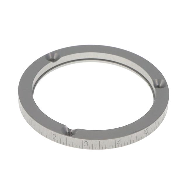 TE Connectivity Application Tooling 2844968-1 electronic component product image