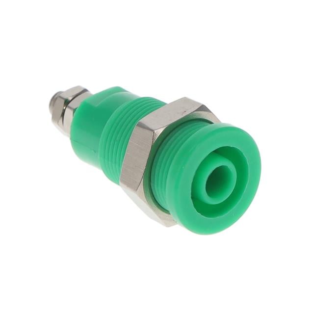 Mueller Electric Co BU-P72930-5 electronic component product image