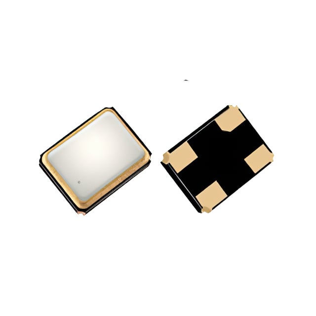 Diodes Incorporated FD5000080Q electronic component product image