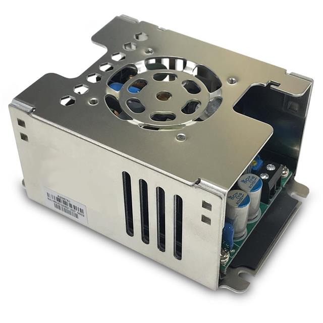 N2Power 400612-04-0 electronic component product image