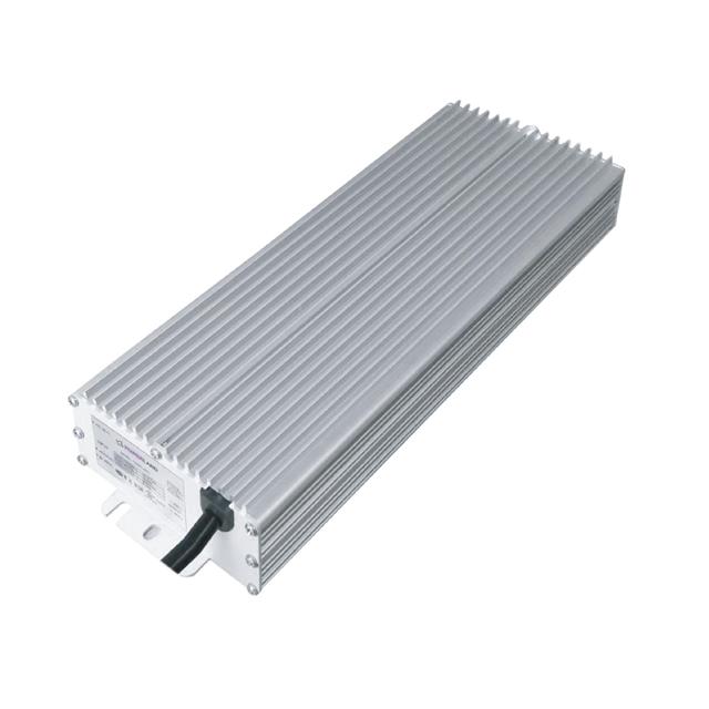 Green Watt Power 680GTL56CV electronic component product image